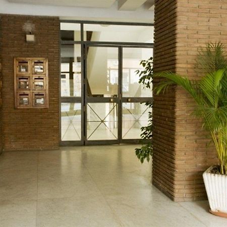 Vesta Residence Roma Ngoại thất bức ảnh