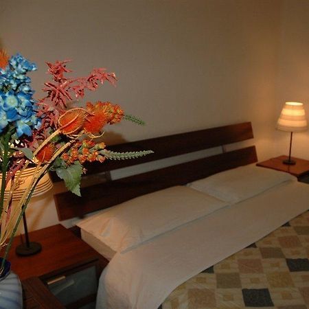 Vesta Residence Roma Ngoại thất bức ảnh