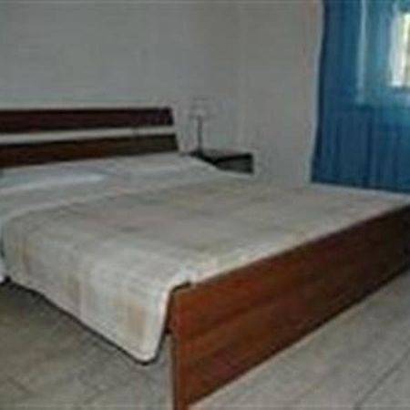 Vesta Residence Roma Ngoại thất bức ảnh