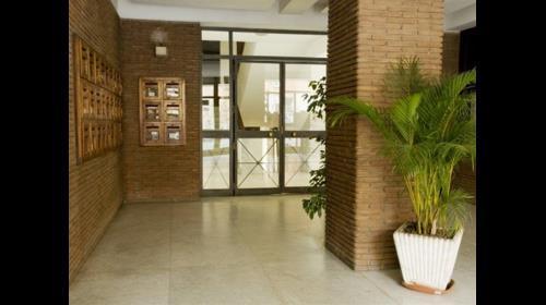 Vesta Residence Roma Ngoại thất bức ảnh