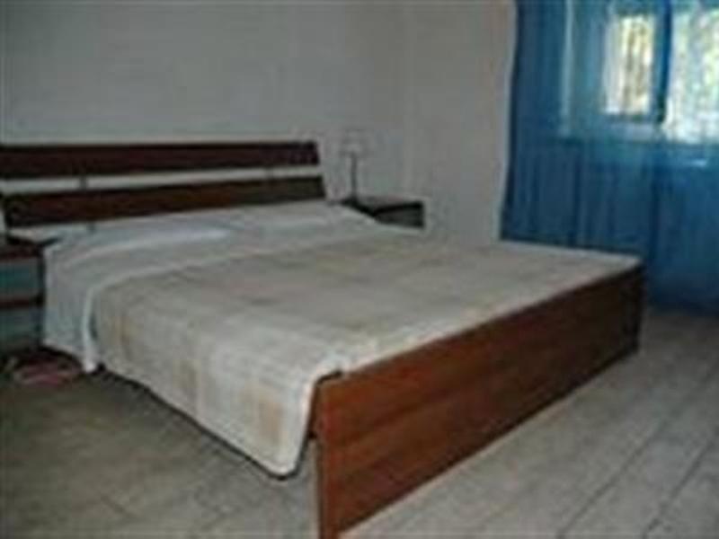 Vesta Residence Roma Ngoại thất bức ảnh
