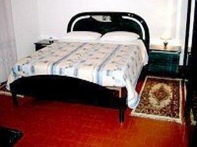 Vesta Residence Roma Ngoại thất bức ảnh