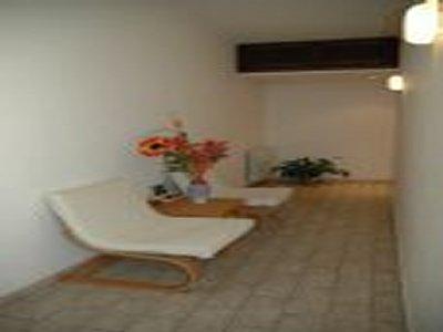Vesta Residence Roma Ngoại thất bức ảnh